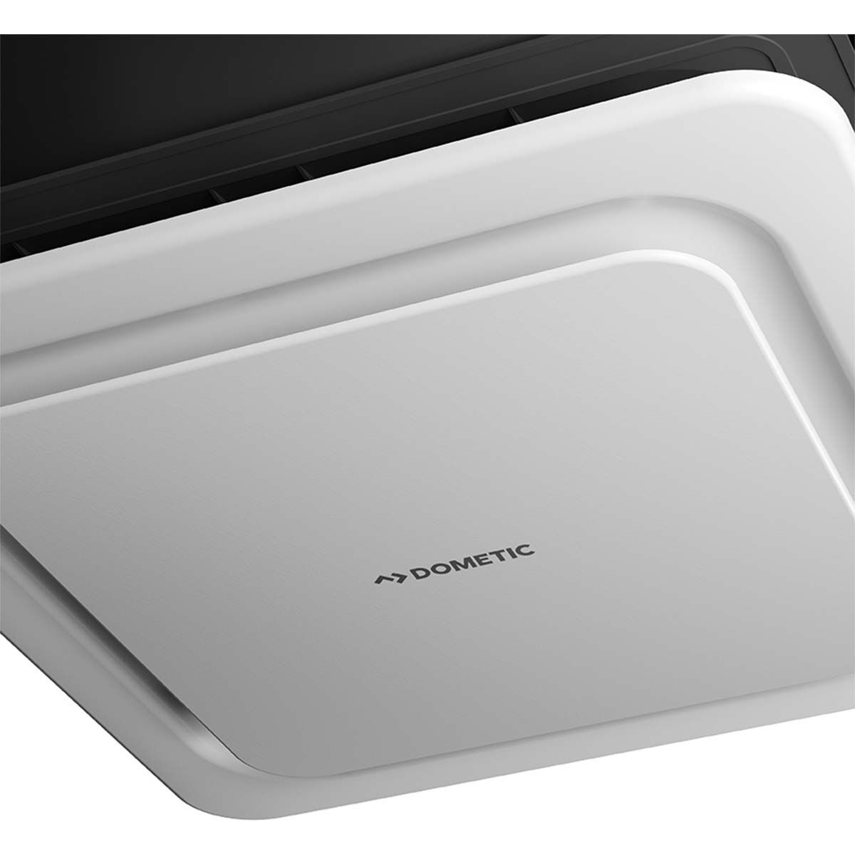 Dometic Dust Reduction System, , bcf_hi-res