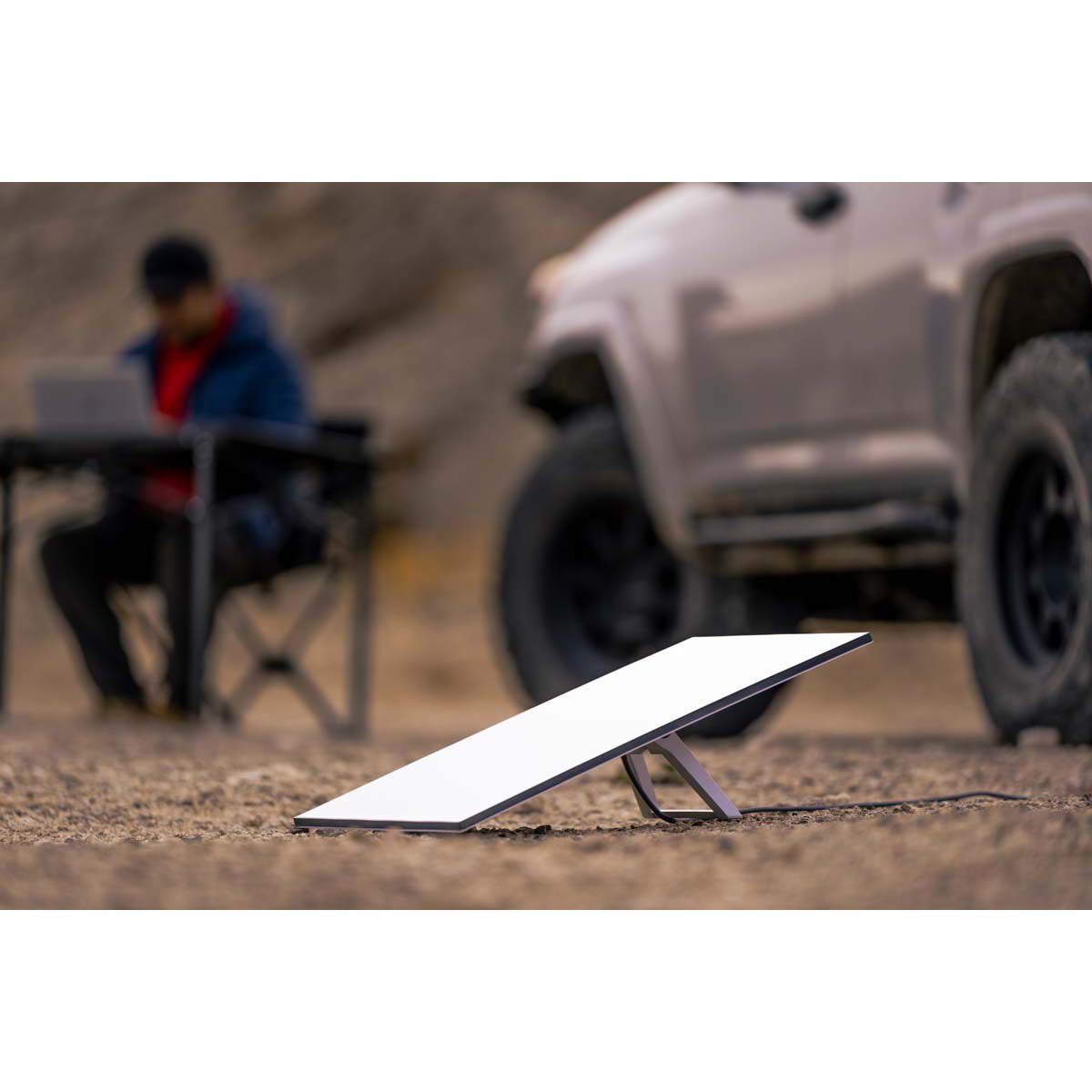 Starlink Standard Kit (Latest Generation), , bcf_hi-res