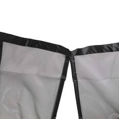Wanderer Magnetic Fly Screen, , bcf_hi-res