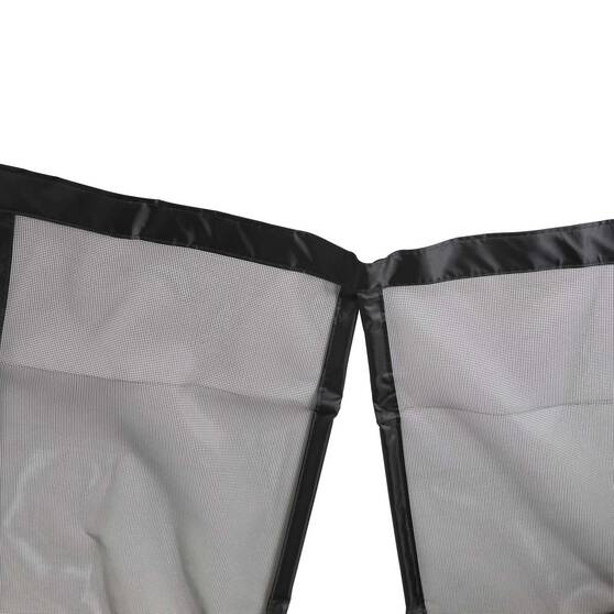Wanderer Magnetic Fly Screen, , bcf_hi-res