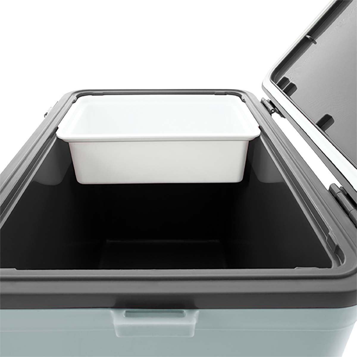 Engel esky bcf sales