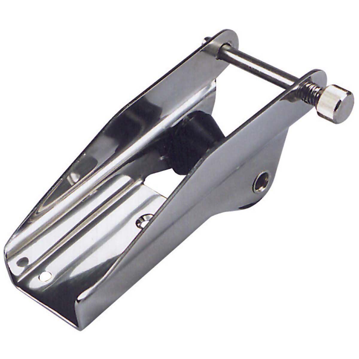 BLA Bow Roller 197mm, , bcf_hi-res