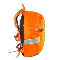 Caribee Switchback 32L Backpack, , bcf_hi-res