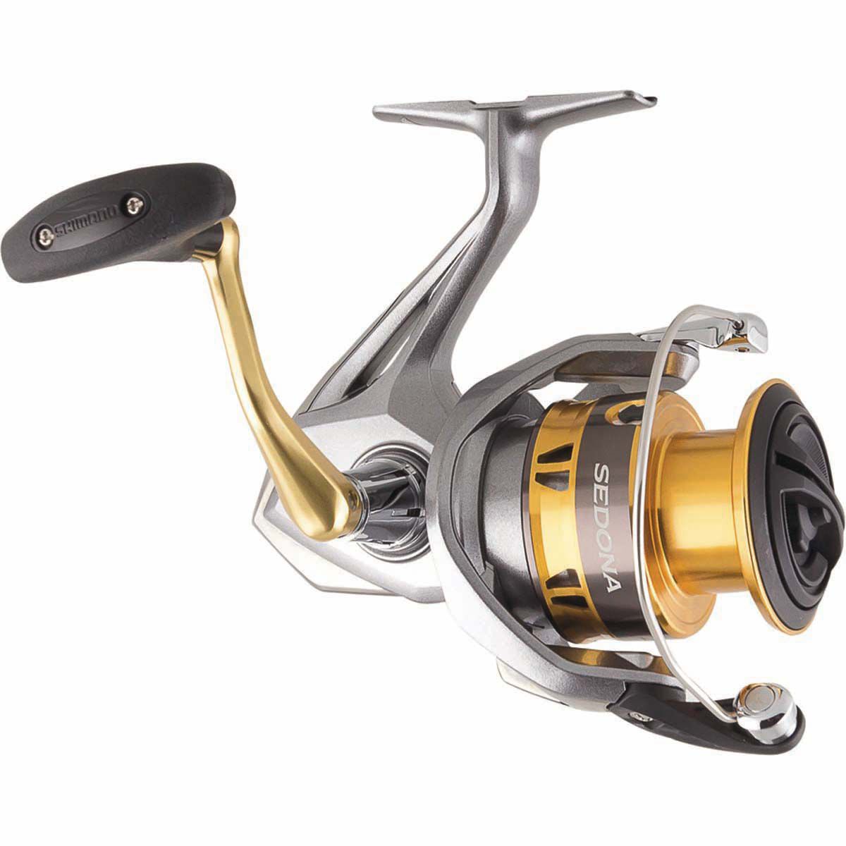 Bcf fishing reels clearance
