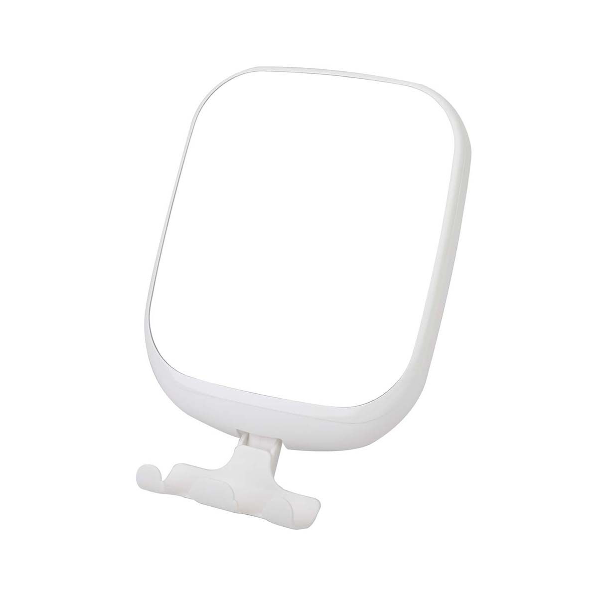 Wanderer Suction Mirror, , bcf_hi-res