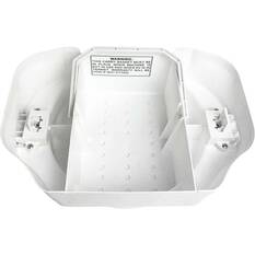 Aussie Traveller Top Load Washing Machine 3.2kg, , bcf_hi-res