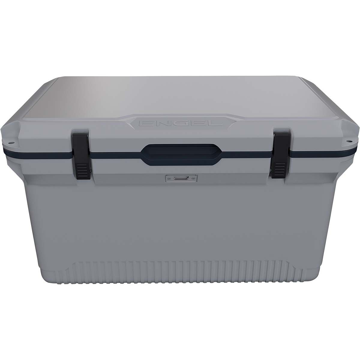 Engel Ultra Lite Icebox 57L, , bcf_hi-res