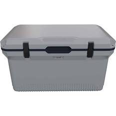 Engel Ultra Lite Icebox 57L, , bcf_hi-res