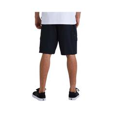 Quiksilver Men's Chopper Amphibian Shorts, , bcf_hi-res