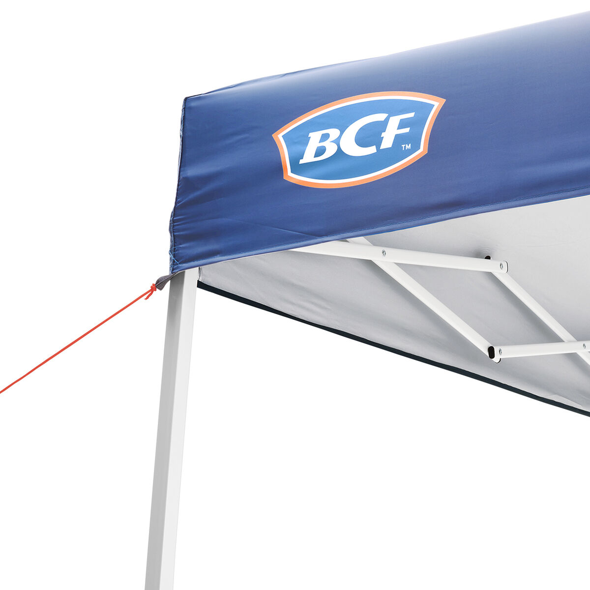 BCF 2.4x2.4m Gazebo with Carry Bag, , bcf_hi-res