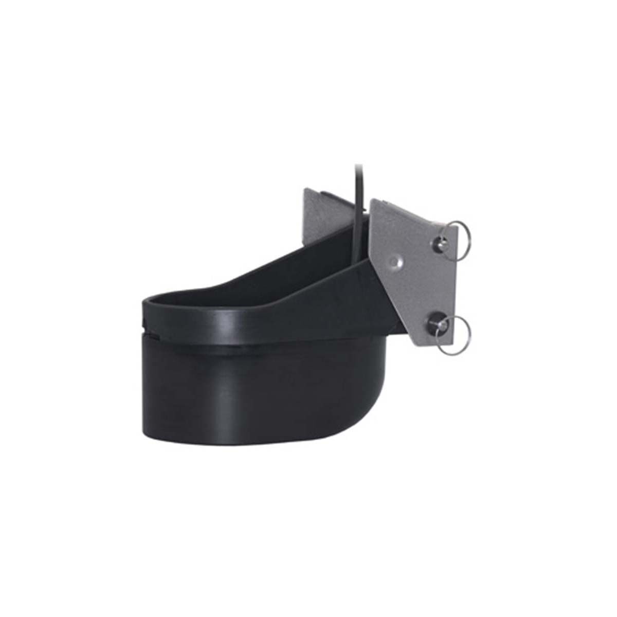 Airmar TM185HW Transducer, , bcf_hi-res