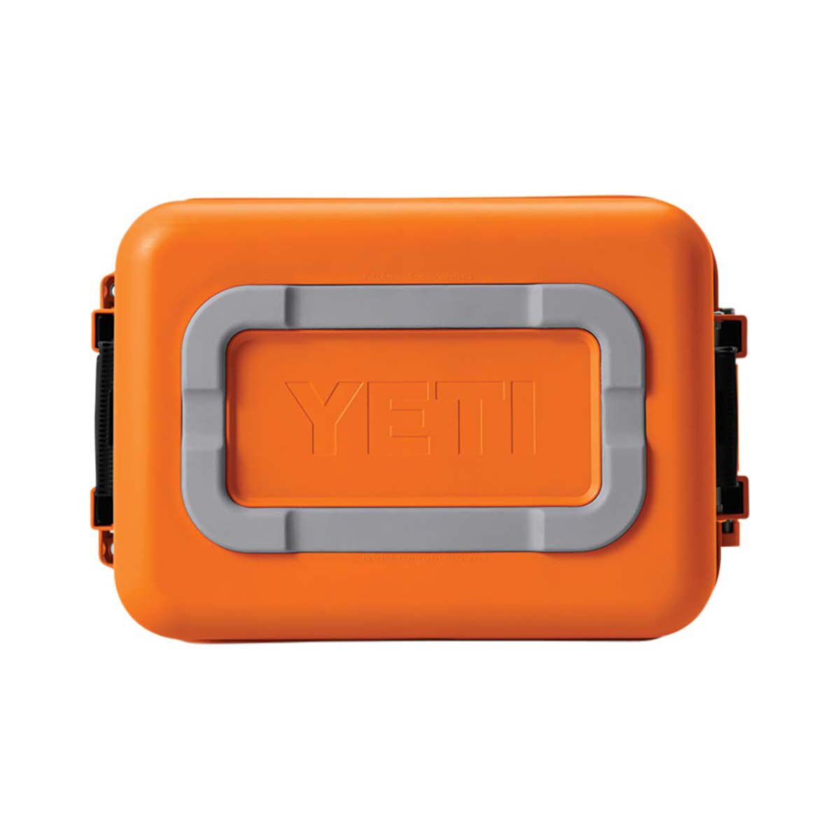 YETI&reg; LoadOut&reg; GoBox 15 Gear Case King Crab, King Crab, bcf_hi-res