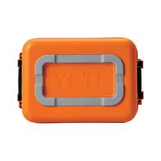 YETI® LoadOut® GoBox 15 Gear Case King Crab, King Crab, bcf_hi-res