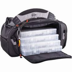 Pryml Predator Front Loader Tackle Bag, , bcf_hi-res