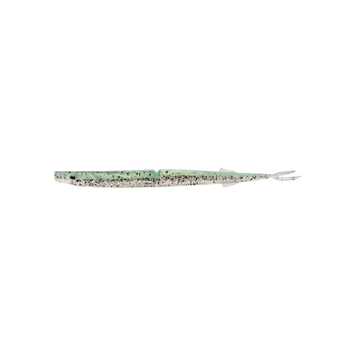 Daiwa Bait Junkie Garfish Soft Plastic Lure 6.5in Hardy Head, Hardy Head, bcf_hi-res