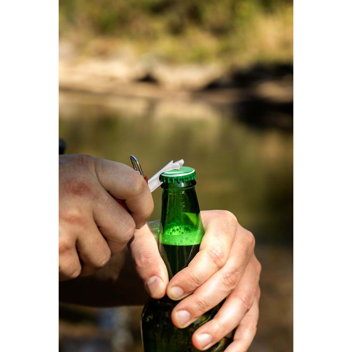 Zippo SureFire Multi-Tool, , bcf_hi-res