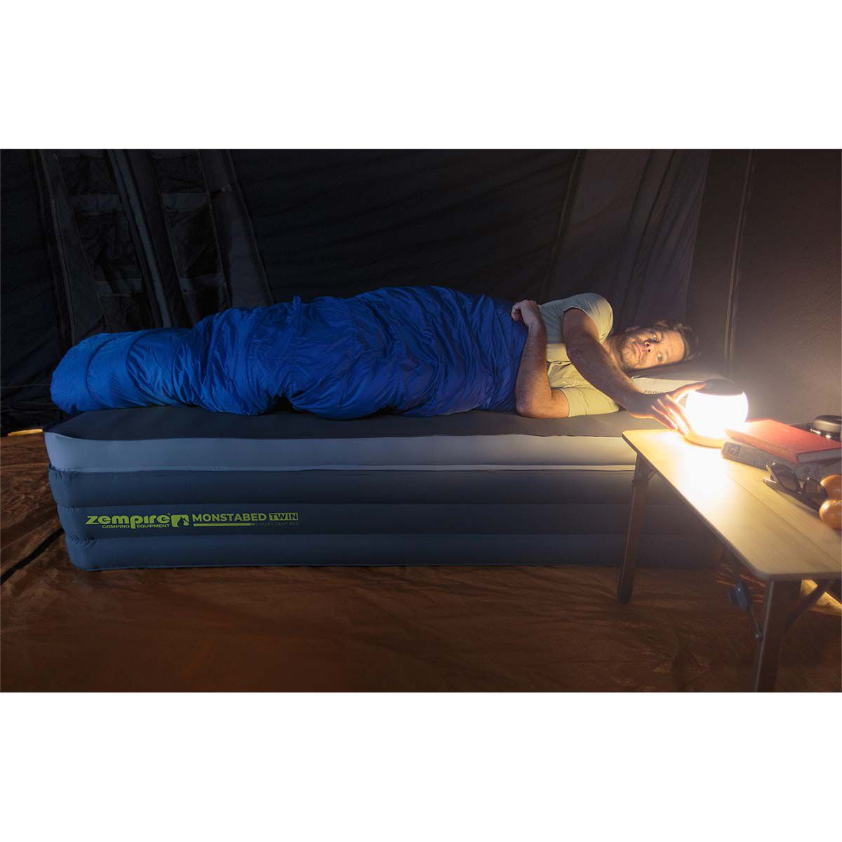 Zempire Monstabed Twin, , bcf_hi-res