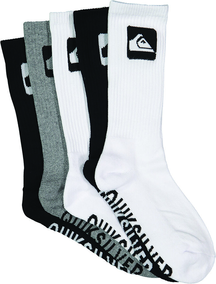 Quiksilver osfm clearance