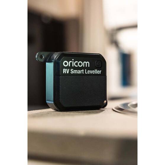 Oricom Smart Leveller RVSL101, , bcf_hi-res