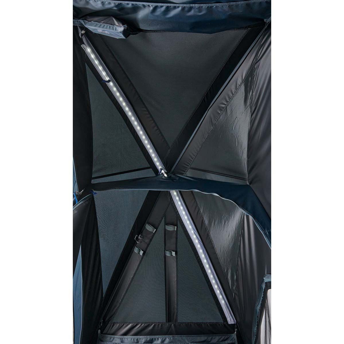 Companion Aquaheat NXT Deluxe Ensuite, , bcf_hi-res