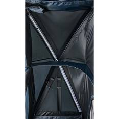 Companion Aquaheat NXT Deluxe Ensuite, , bcf_hi-res