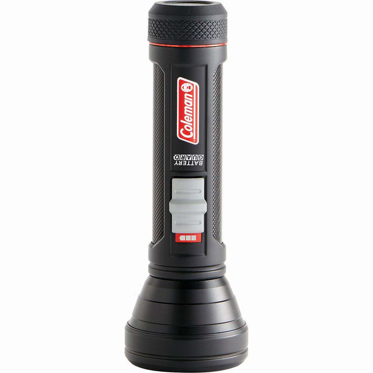 coleman battery guard 50 coleman battery guard 50