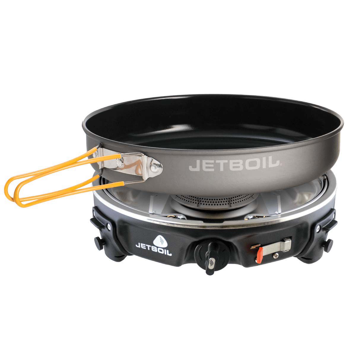Jetboil HalfGen Stove, , bcf_hi-res