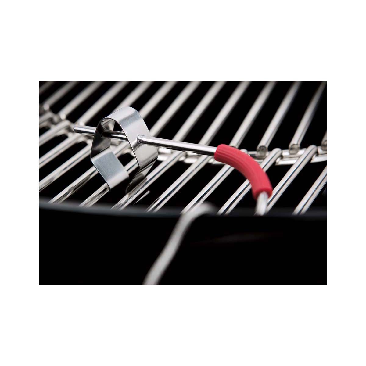 Weber Ambient Temperature Probe, , bcf_hi-res