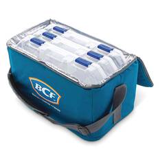 BCF Tinny and Tackle Bag, , bcf_hi-res
