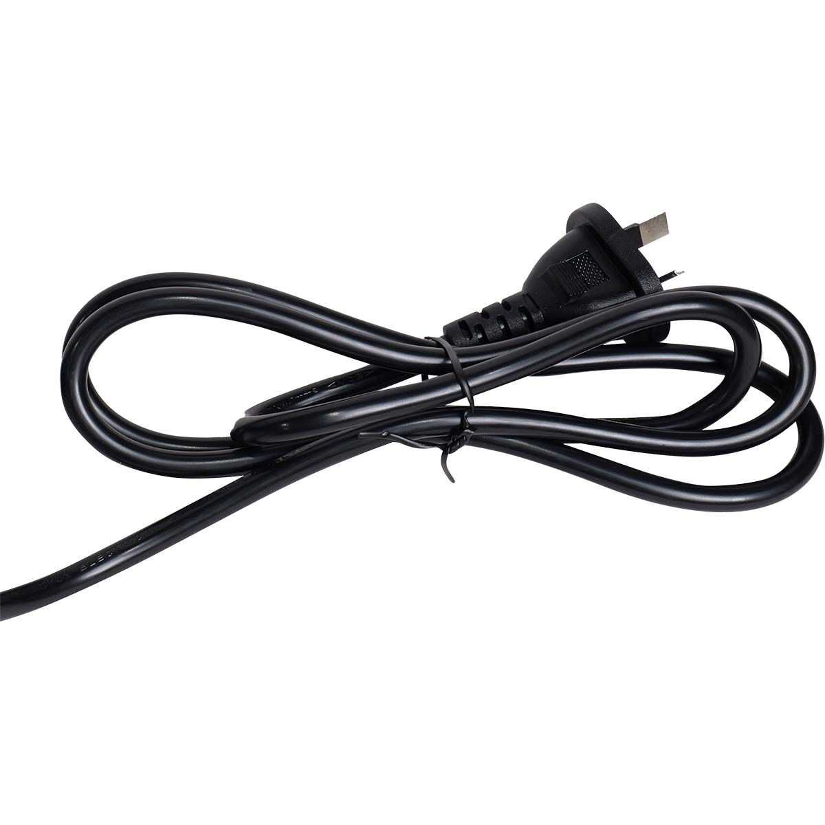 KickAss Induction Cooker 2000W, , bcf_hi-res