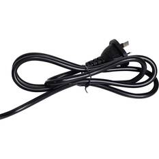 KickAss Induction Cooker 2000W, , bcf_hi-res