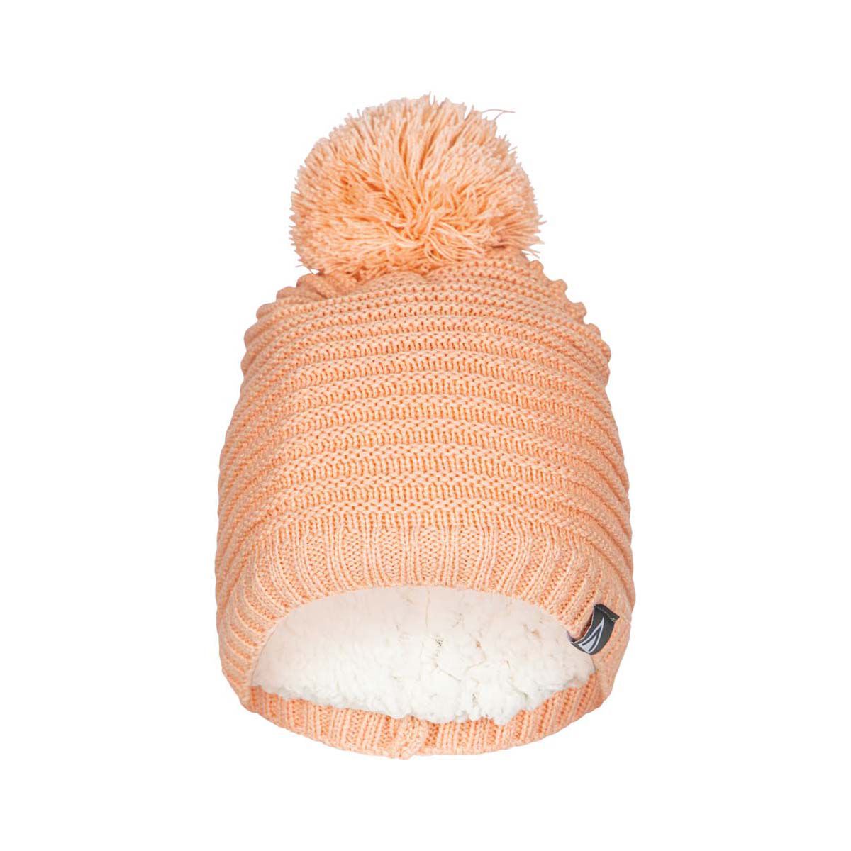 OUTRAK Kids' Powder Snow Beanie, , bcf_hi-res