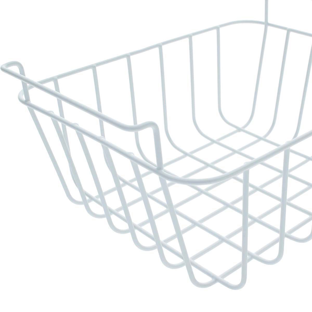 Engel Fridge/Freezer Basket Small, , bcf_hi-res