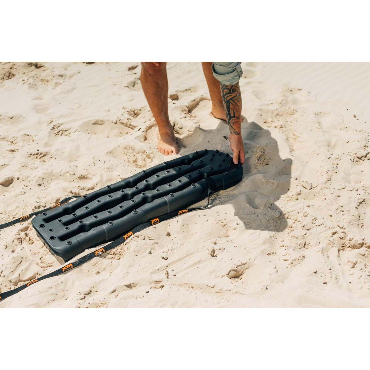 XTM Black Recovery Boards, , bcf_hi-res