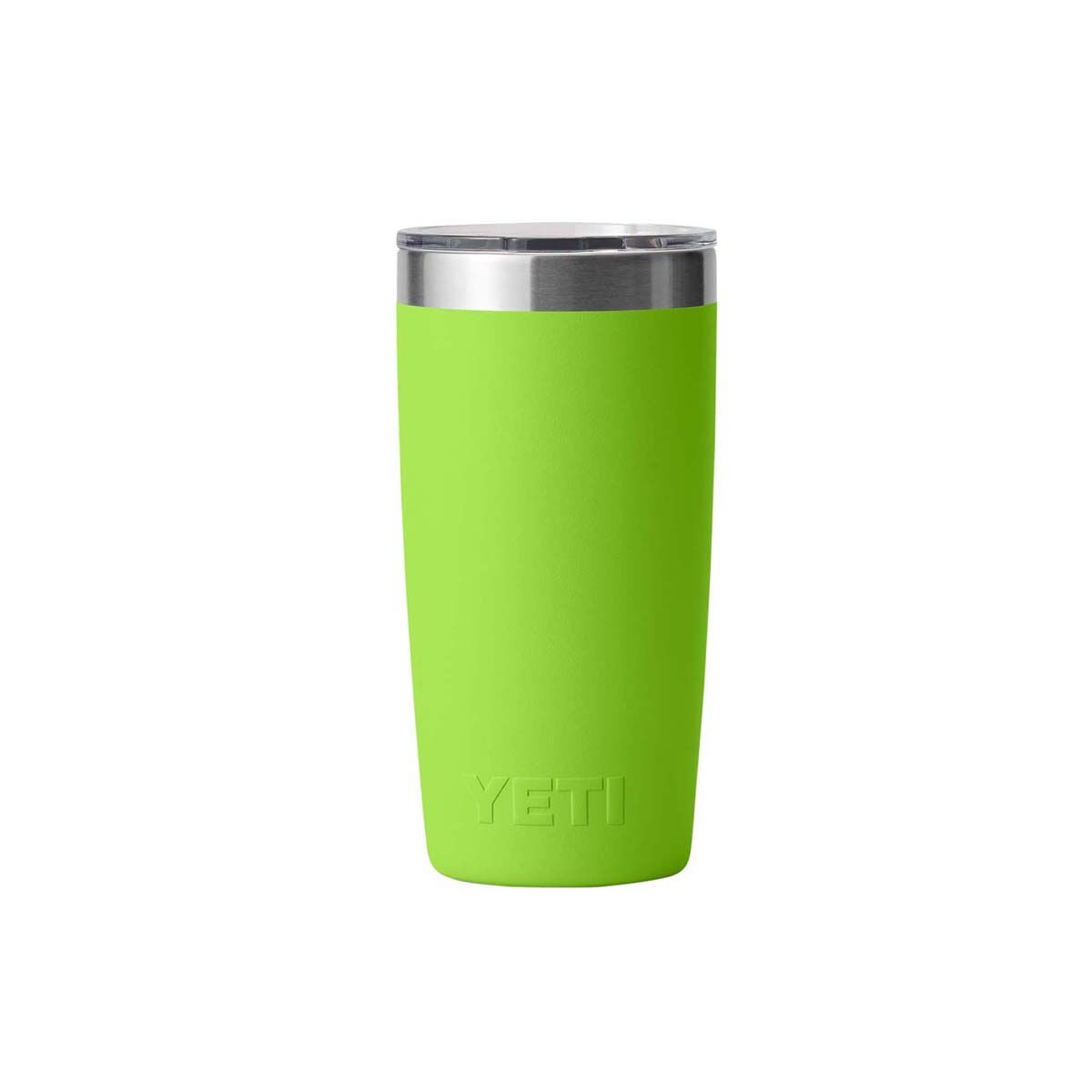 YETI&reg; Rambler&reg; Tumbler 10 oz (296ml) with Magslider&trade; Lid, Venom, bcf_hi-res