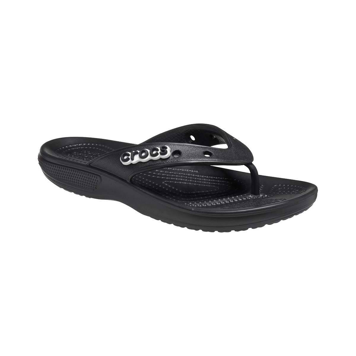 Crocs Unisex Classic Flip