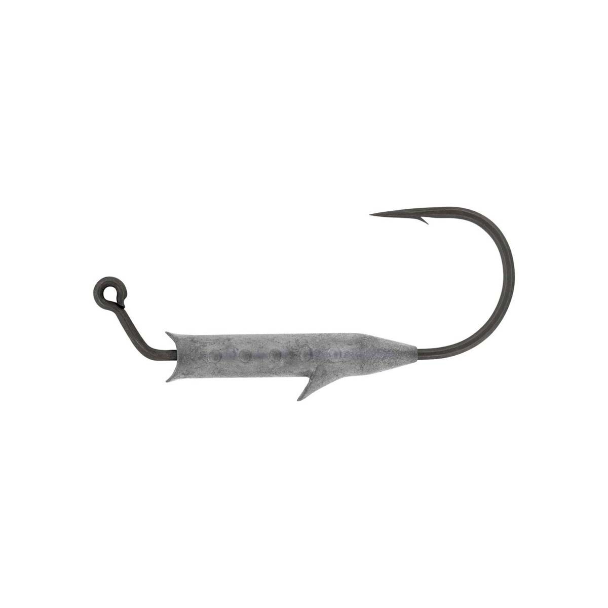 Daiwa Bait Junkie Covert 2X Jig Head 1/55oz, , bcf_hi-res