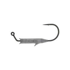 Daiwa Bait Junkie Covert 2X Jig Head 1/55oz, , bcf_hi-res