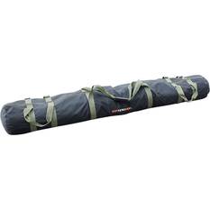 Oztent RV4 Touring Tent 4 Person, , bcf_hi-res