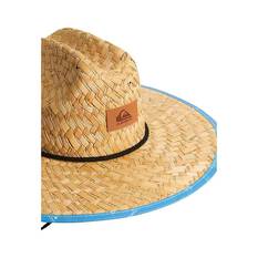 Quiksilver Kids Beached Straw Hat, , bcf_hi-res