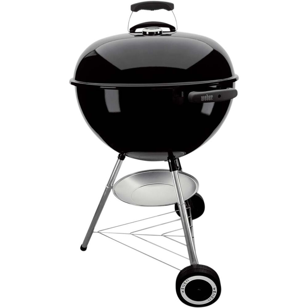 What Is The Best Spring 11 Best Charcoal Grills Of 2023 in 2023