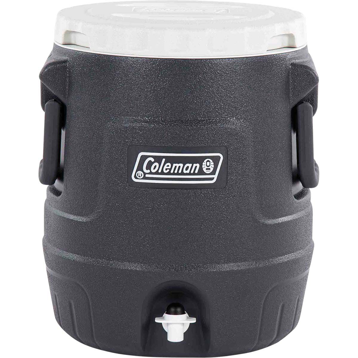 Coleman Daintree 10L Keg, , bcf_hi-res