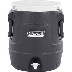 Coleman Daintree 10L Keg, , bcf_hi-res