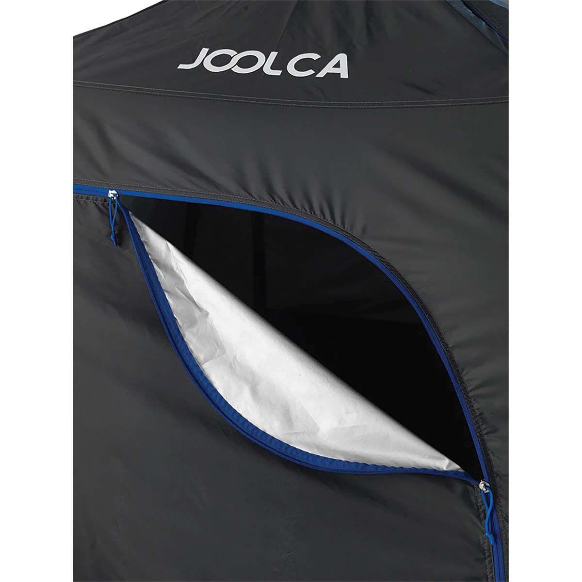 Bcf shower tent online