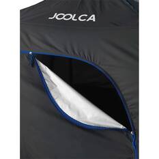 Joolca Double Ensuite Shower Tent, , bcf_hi-res