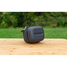 Zempire Monstapump Rechargeable Inflator and Deflator, , bcf_hi-res