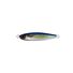 Yellowfin