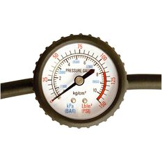 XTM Jetair Air Compressor 160LPM 150PSI, , bcf_hi-res