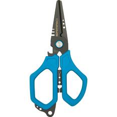 Samaki Scissors 165mm, , bcf_hi-res