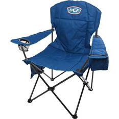 BCF Getaway Cooler Arm Chair 130kg, , bcf_hi-res